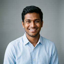 Bijendra